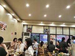 -大龙火锅(老店)