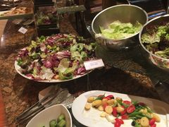 picture-杭州国际会议中心洲际酒店-原素全日餐厅(解放东路店)