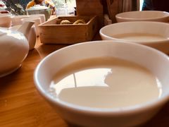 -食膳公园包子铺(烈士公园店)