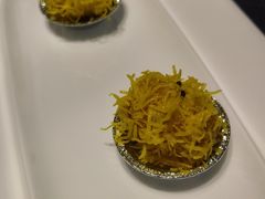 -墨泉峰味(润和国际广场店)