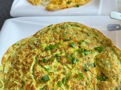 -海鲜谷(瑞安店)