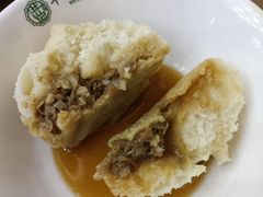 -牛街洪记小吃店(牛街店)