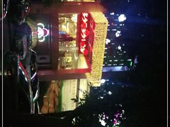 -世外桃源水疗会(皇庭彩园店)