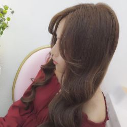 -爱美丽科技美肤中心