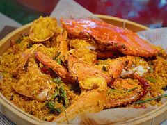-欧记·龙城港(欣都店)