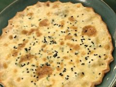-一千一夜阿拉伯餐厅(静安店)
