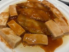 -燕春楼(海河华鼎店)