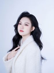 -绝对人气写真艺术中心