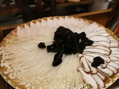 -小龙坎老火锅(鹤伴一路店)