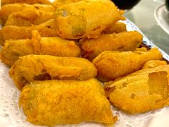 -亮庆餐厅·粤菜·早茶(篁庄店)