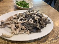 -宋记爆肚(酒仙桥店)