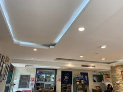 -金豆角砂锅焖面(安贞店)