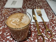 -Toris(LuOne凯德晶萃广场店)