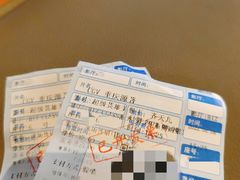 -CGV影城(源著IMAX店)