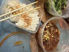 -北大地皖峰饭馆