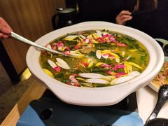 -滇铺子(欣都龙城店)