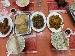 -教师之家赵家羊汤馆(东青龙街店)