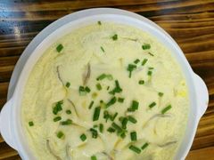 -花乐餐厅(涠洲岛店)