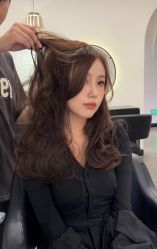 -SWANK SALON