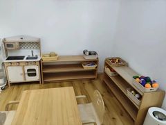 -123+智汇成长中心(保利时光里中心)
