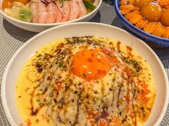 -和牛食堂•BISTRO(广州首店)