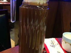 -川人百味(亿合城店)