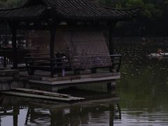 -兰亭风景区