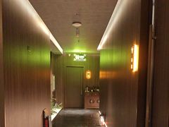 -食悦江南·淮扬菜·烤鸭(亚运村·惠新店)