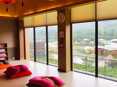 -重庆南山海昌汤都
