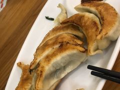 -八珍餐厅(广大路店)