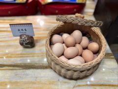 -西藏饭店·亚克·食光自助餐厅(文殊院店)