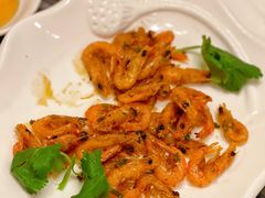 -鼎仔翅(龙湖公寓北区店)