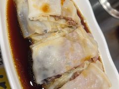 -卓粤拉肠(红庙店)