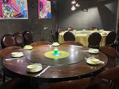 -铭厨特色家常菜(金色溪泉湾店)