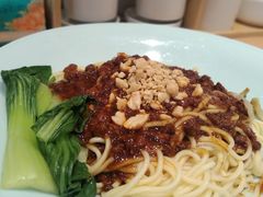 -醉面(西直门凯德茂店)