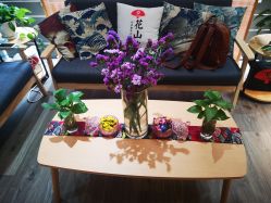 -觅屿日式脱毛美肤