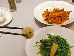 -梦都海鲜酒家(万达广场江桥店)