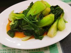 -荔园小馆(园岭新村二期店)