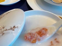 -潮好味(国贸英皇集团中心店)
