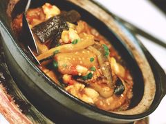 -頂好酒家·经典粤菜(海信广场店)