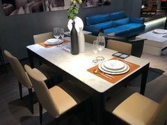 -红星美凯龙(上海沪南店)