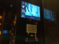-广州四季酒店