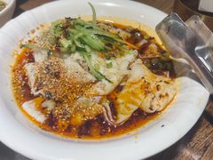 -泽成冰煮羊(非·遗东岸国际店)