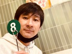 -三姐·老友记·南宁老友粉(朝阳区光华路嘉里中心店)