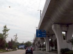 -老号尤兔头(西川店)