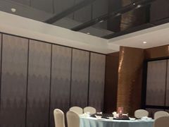 包厢-青螺餐厅·家宴(松雅湖店)