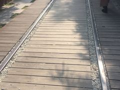 -铁路文化公园