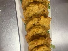 -归元·云集斋素菜馆