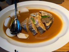 -新荣记(西溪湿地店)