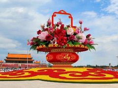 -圣典成人钢琴俱乐部(国贸旗舰校区)